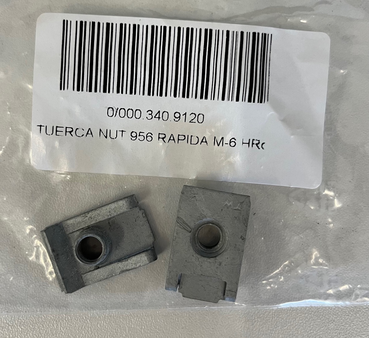 H6KAVKAqs1_IMG_7065 RIEJU.jpeg